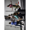 Yvonne Rainer: Remembering a Dance: Parts of Some Sextets, 1965/2019
