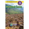 Habitat Loss: Our Changing Planet (Engaging Readers, Level 3)