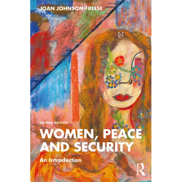 Women, Peace and Security: An Introduction