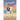 Backspin