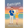 Backspin
