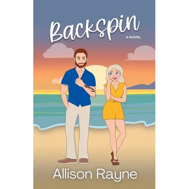 Backspin