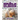 THE HISPANIOLAN SOLENODON Do Your Kids Know This?: A Children's Picture Book