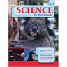Science by the Grade Reproducible Grade 1