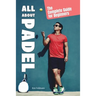 All About Padel