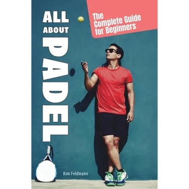 All About Padel