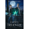 Earth's Triangle