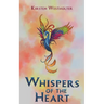 Whispers of the Heart