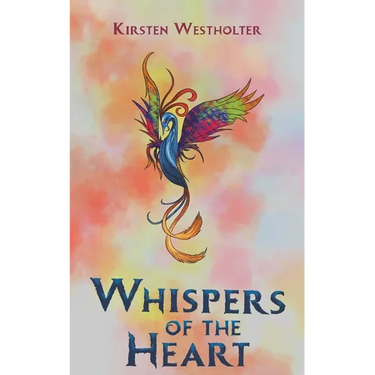 Whispers of the Heart