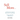 Sell More: An Entrepreneur's Guide to Marketing on a Small Budget Strategies That Make a Big Difference