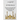 Al MATHURAT; Morning and Evening Prayer Book: Morning and Evening dhikr and dua with Arabic text, Transliteration and Translation derived from the Qur