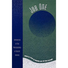 Job One: Experiences of New Professionals in Student Affairs