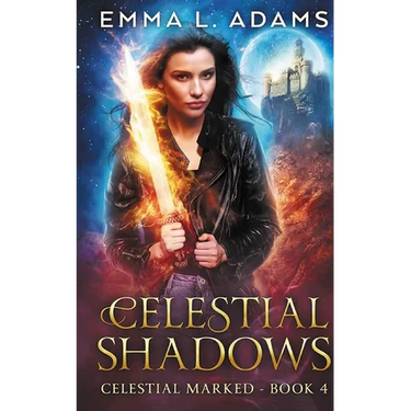 Celestial Shadows