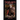 Dark Ages Tremere: Book 11 of the Dark Ages Clan Novel Saga