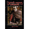 Dark Ages Tremere: Book 11 of the Dark Ages Clan Novel Saga