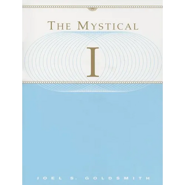 The Mystical I