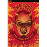 The Devil and Philosophy: The Nature of His Game