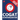 COGAT Kindergarten Test Prep - Cognitive Abilities Test (COGAT) Practice Test Kindergarten