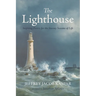 The Lighthouse