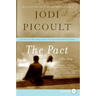 The Pact LP