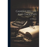 Gandhi His Life And Thought