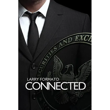Connected