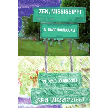 Zen, Mississippi