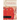 Inferno: A New Verse Translation