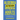 Algebra Refresher Workbook for Adults Returning to School: Master Basic High School Algebra in 1 Month with 300+ Algebra Exercises for Beginners