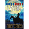 Comanche Moon Falling