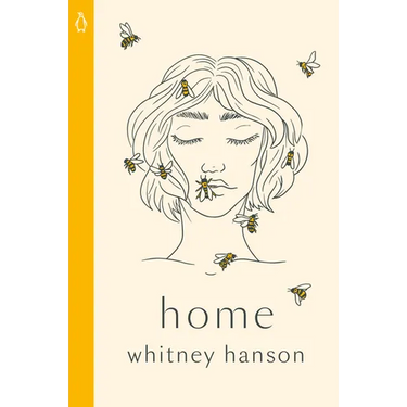 Home