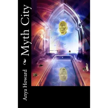 Myth City