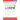 Chinese For Kids My Colors Workbook Ages 6+ (Simplified): Mandarin Chinese Writing Practice For Beginners