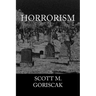 Horrorism