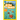 At the Beach (National Geographic Kids Readers, Pre-Reader)