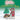 Bella's Christmas Sled: The Bella Lucia Series, Book 11
