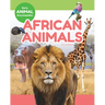 African Animals