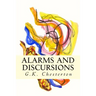 Alarms and Discursions