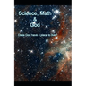 Science, Math and God: Does God have a place to live?