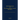 The Reminiscences of Vice Adm. Roland N. Smoot, USN (Ret.): 1901-1984