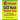 6 Full-Length GED Math Practice Tests: Extra Test Prep to Help Ace the GED Math Test