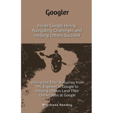 Googler