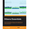 Kibana Essentials