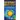 Autophagy Mastery: Follow the Autophagy Diet Healing Secrets That Many Men and Women Have Followed to Enhance Anti-Aging & Weight Loss for a Healthier