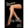 Leg Man