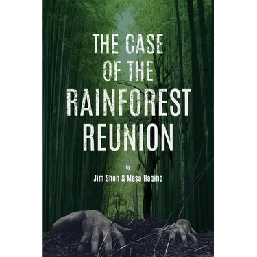 The Case of the Rainforest Reunion