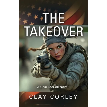 The Takeover