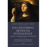 Encountering Artificial Intelligence