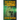 The Hidden Reality: an Alex Pella Novel