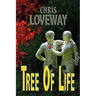 Tree of Life
